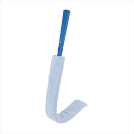 Microfibre Sleeve for Flexi Cleaning Tool