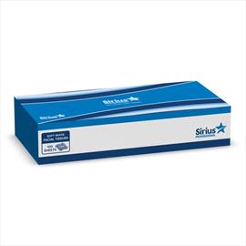 Professional Facial Tissues (replaces FA004)