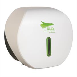 Halo Small Jumbo Dispenser
