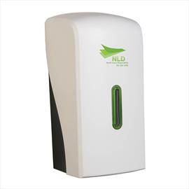 Halo Multiflat Dispenser