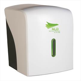 Halo Centrefeed Dispenser