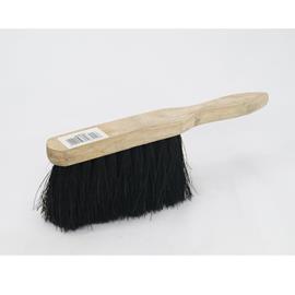 Floorcare - Clearance