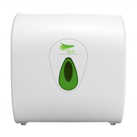 Modular Autocut Hand Towel Dispenser