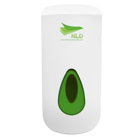 Refillable Soap Dispenser FOAMING SOAP