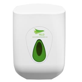 Centrefeed Dispenser