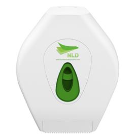 Mini Jumbo Roll Dispenser Standard