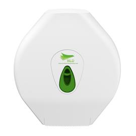 Standard Jumbo Roll Dispenser