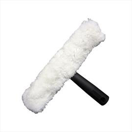 Lambswool Pads 30cm (Clearance)
