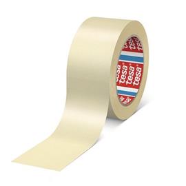 Tesa 25mm (1") Masking Tape