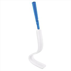 Flexi Cleaning Tool (sleeve sold separately)