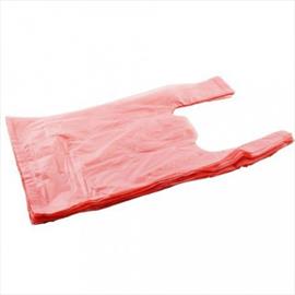 Adult Nappy Bags Large 275mm x 415mm x 550mm