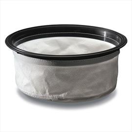 Genuine Original Numatic Tritex Filter for 12"/305mm Machines