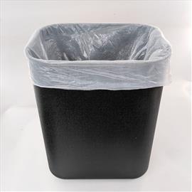 Pedal Bin Liners Economy On A Roll