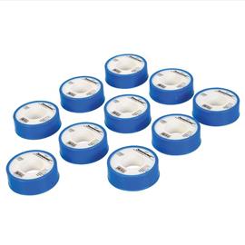PTFE Tape 12mm x 12m