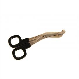 Tuffcut Scissors 14cm