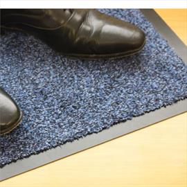 Richmond Floor Mat RD1BL