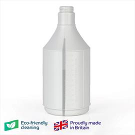 750ml Recycled and Recyclable Spray Bottle