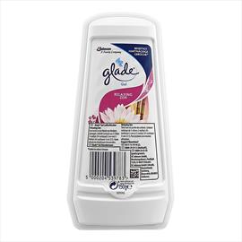 Glade Solid Air Freshener