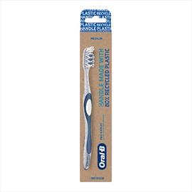 Toothbrushes pack of 12