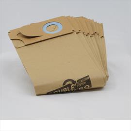 Vacuum Bags suitable for Sebo 350, 450, 460, BS360, BS460, Evolution