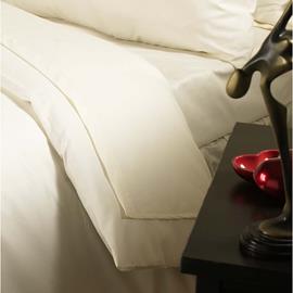 Supreme Bed Linen