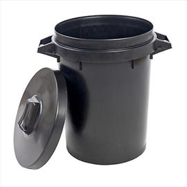 WASTE MANAGEMENT