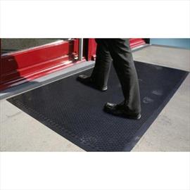 Safety Scrape Matting SS1