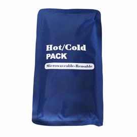 Reusable Hot/Cold Packs