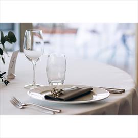 TABLECLOTHS & NAPKINS
